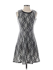 Mystree Cocktail Dress