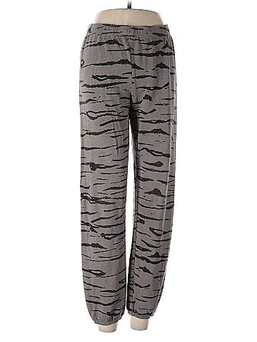 Monrow Casual Pants (view 1)