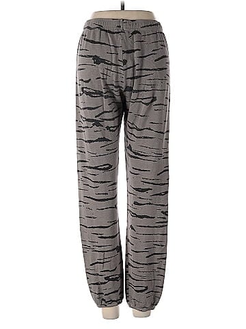 Monrow Casual Pants (view 2)