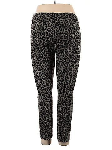 CAbi Casual Pants (view 2)