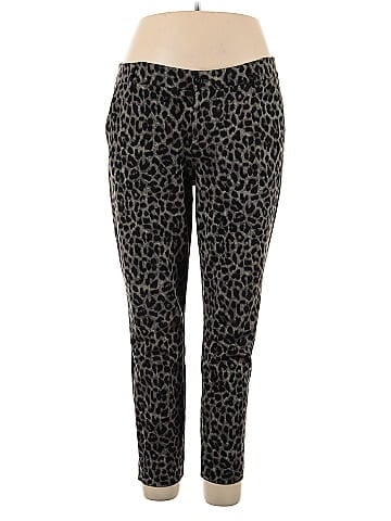 CAbi Casual Pants (view 1)