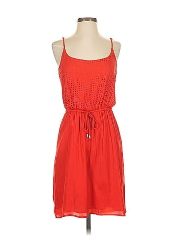 Tart Casual Dress (view 1)
