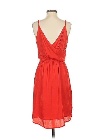 Tart Casual Dress (view 2)