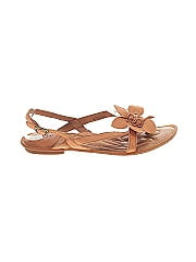 Born Sandals