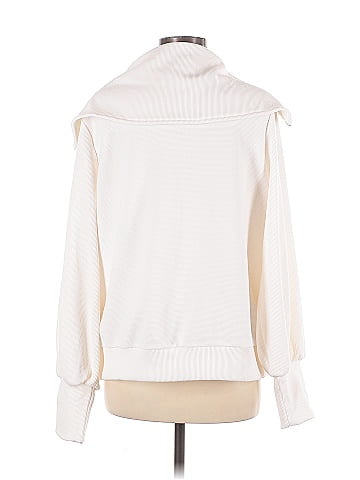 Zaful Sweatshirt (view 2)