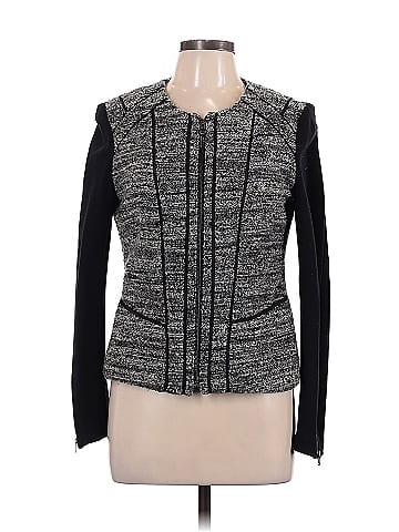 Ann Taylor Jacket (view 1)