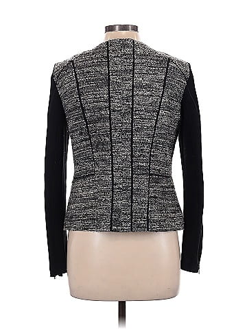 Ann Taylor Jacket (view 2)