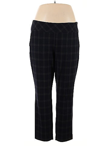 CAbi Dress Pants (view 1)