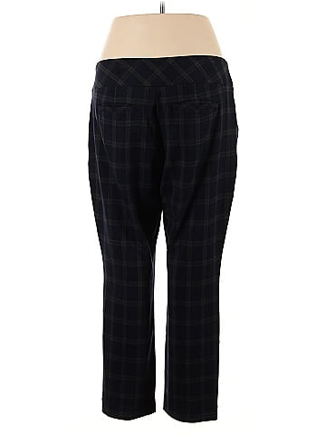 CAbi Dress Pants (view 2)