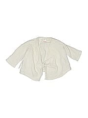 Zara Baby Cardigan