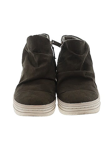 Dr. Scholl's Sneakers (view 2)