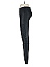SPANX Black Leggings Size M - photo 5