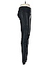 SPANX Black Leggings Size M - photo 4