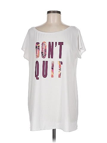 Soma Short Sleeve T-Shirt (view 1)