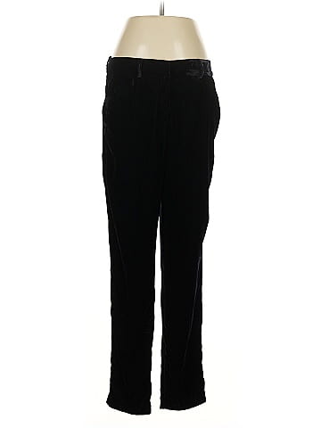 Elie Tahari Casual Pants (view 1)