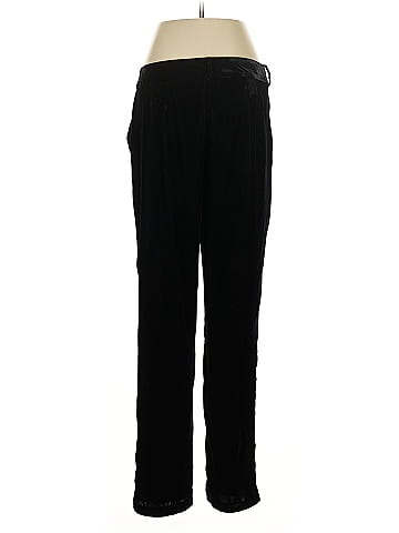 Elie Tahari Casual Pants (view 2)