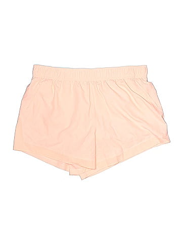 Athletic Works Swimsuit Bottoms (view 1)