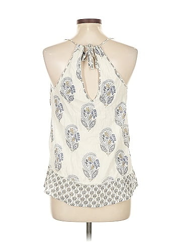 O'Neill Sleeveless Blouse (view 2)