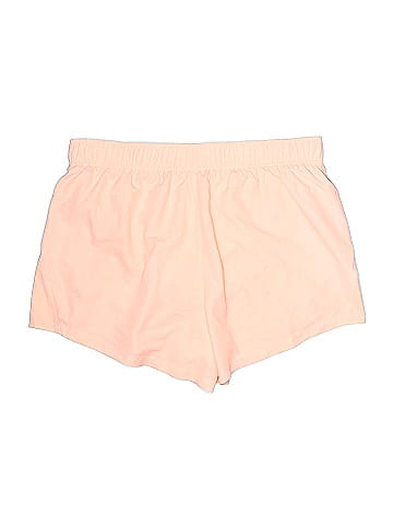 Athletic Works Swimsuit Bottoms (view 2)