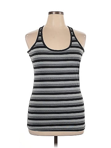 Marika Tek Tank Top (view 1)