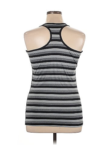 Marika Tek Tank Top (view 2)