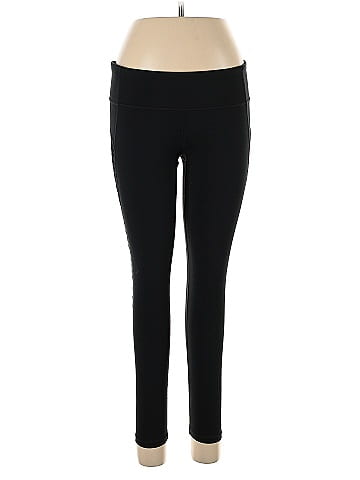 Gap Fit Active Pants (view 1)