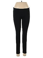 Gap Fit Active Pants