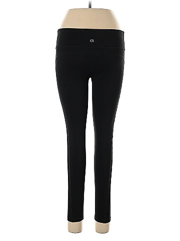 Gap Fit Active Pants (view 2)