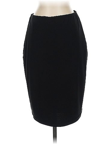 Ellen Tracy Formal Skirt (view 1)