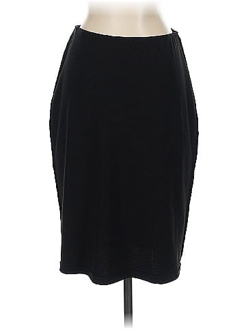 Ellen Tracy Formal Skirt (view 2)