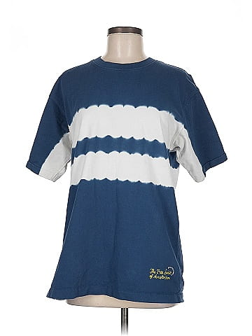 Scotch & Soda Short Sleeve T-Shirt (view 1)