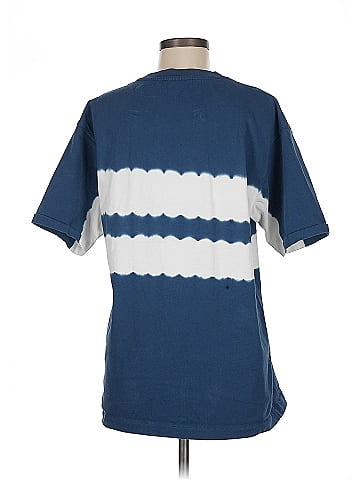 Scotch & Soda Short Sleeve T-Shirt (view 2)