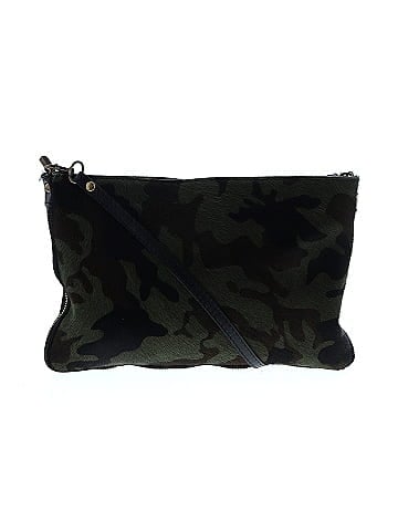 Unbranded Leather Shoulder Bag (view 1)