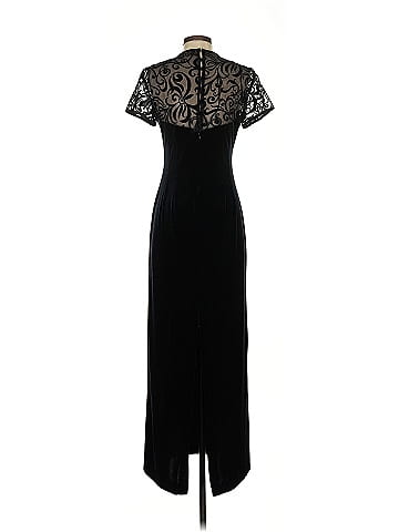 Donna Morgan Cocktail Dress (view 2)