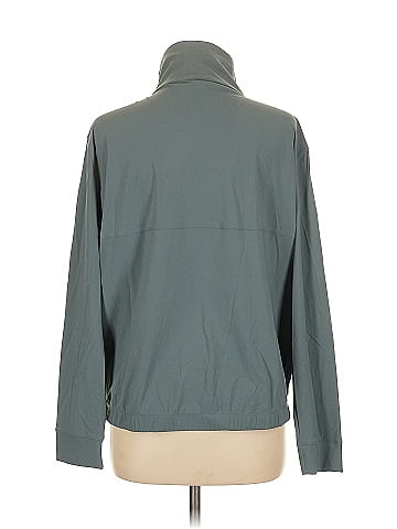 KIRKLAND Signature Windbreaker (view 2)