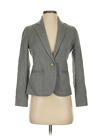 Princess Vera Wang Blazer (view 1)