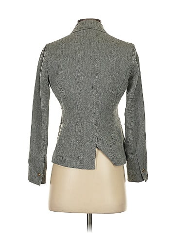 Princess Vera Wang Blazer (view 2)