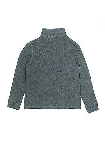 Crewcuts Pullover Sweater (view 2)