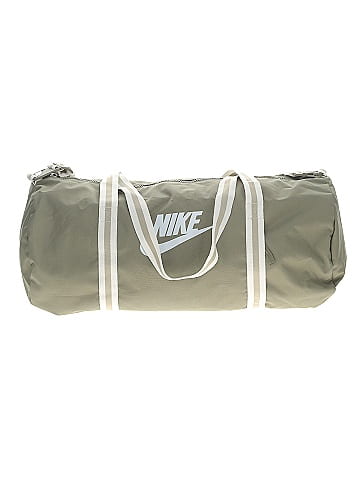 Nike Weekender (view 1)