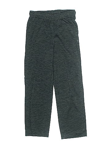 Active by Old Navy Casual Pants (view 1)