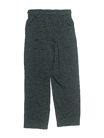 Active by Old Navy Casual Pants (view 2)