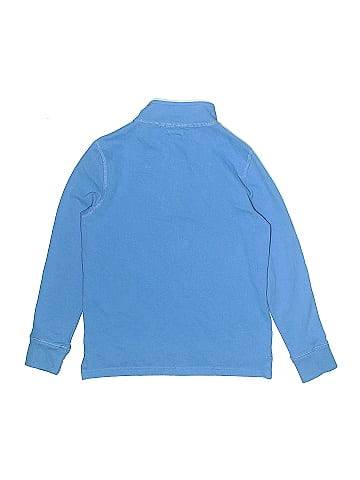 Crewcuts Pullover Sweater (view 2)