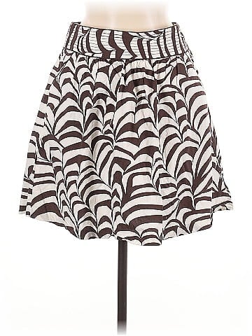 Charlotte Russe Casual Skirt (view 2)
