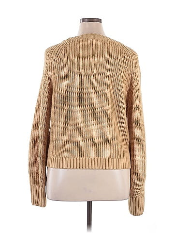 Fashion Cardigan (view 2)