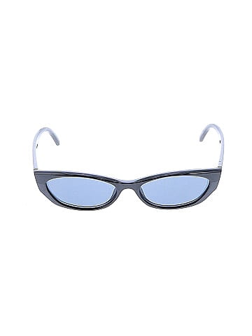 Adam Selman x Le specs Sunglasses (view 2)