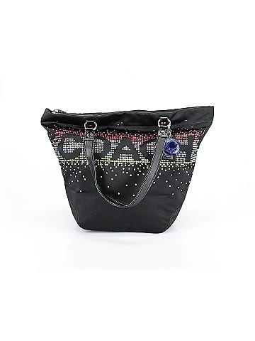 Coach Factory Tote (view 1)