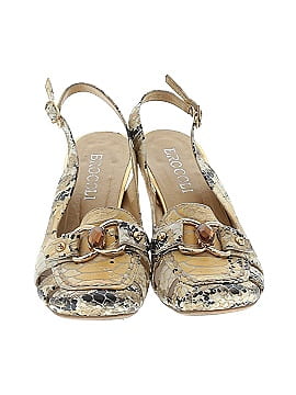 Assorted Brands Sandals (view 2)
