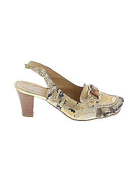 Assorted Brands Sandals (view 1)