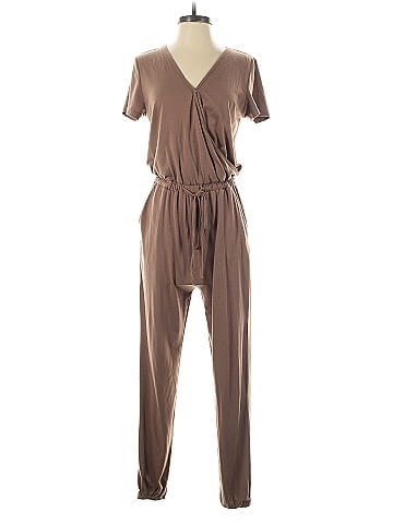 Prettygarden Jumpsuit (view 1)