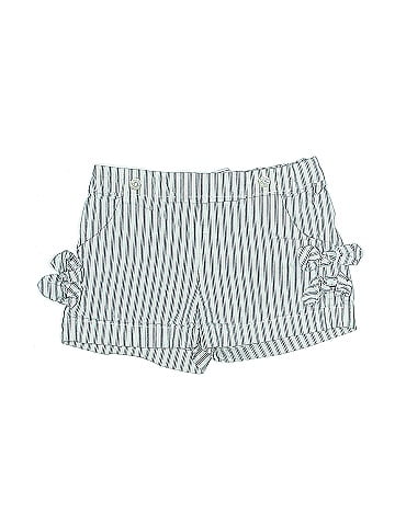 Tartine et Chocolat Shorts (view 1)